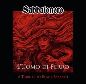 sabbatonero-uomo-di-ferro-2021-700x679-1