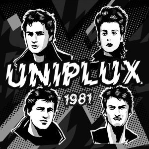 uniplux1