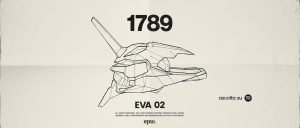 1789_Eva-02