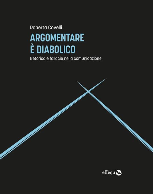 Argomentare-è-diabolico