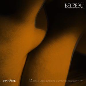 Diamarte_Belzebu