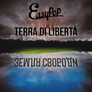 EasyPop_Terra-di-liberta