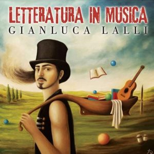 Gianluca-Lalli-cover