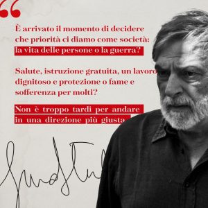 Gino-Strada