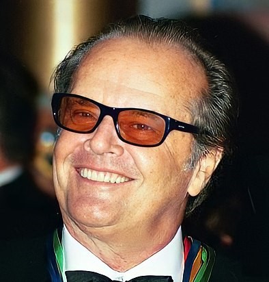 Jack_Nicholson_2001