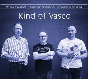 Kind-Of-Vasco_cover_artwork-Massimiliano-Peirasso_b