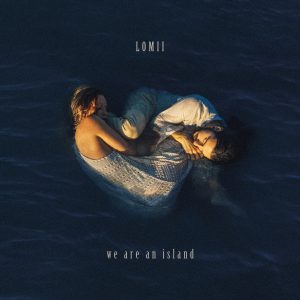 LOMII_We-are-an-island