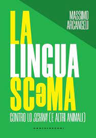 La Lingua Scema