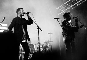 Massive_Attack_Saint-Petersburg_2010-09-26_cropped