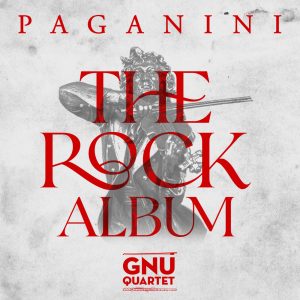 Paganini_The-Rock-Album