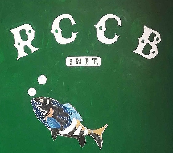 RCCB_init