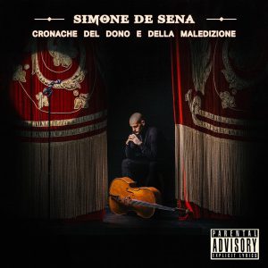 Simone-De-Sena_cover