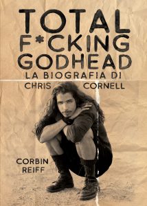 Total_fcking_godhead_coverHD