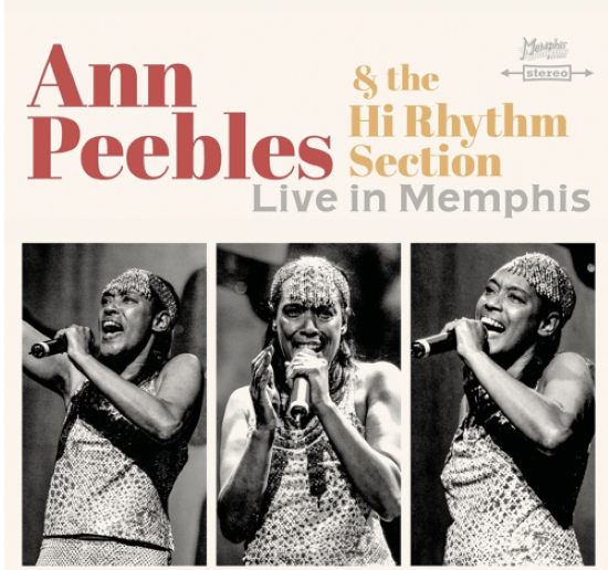 ann-peebles