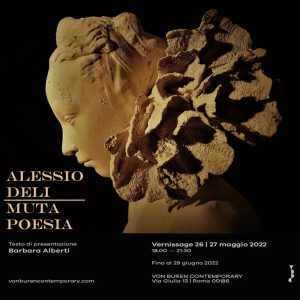 Alessio-Deli-Muta-Poesia-May-2022