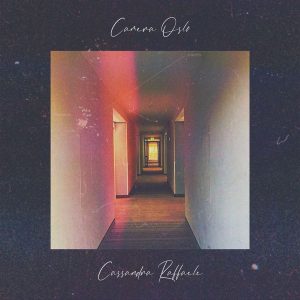 Camera-Oslo_cover