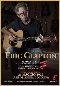 Eric-Clapton-in-Italy