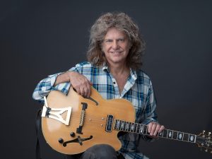 Pat-Metheny