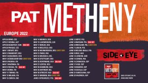 Pat-Metheny-Tour-Europe-2022