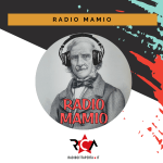 Radio mamio