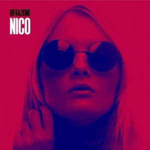 Rifrazione_Nico