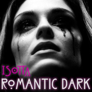 Romantic-Dark_DEF