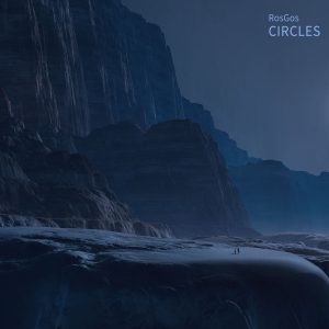 RosGos-Circles-artwork