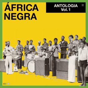 africa-negra