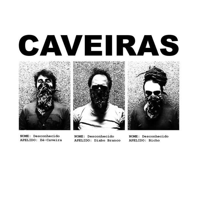 caveiras1