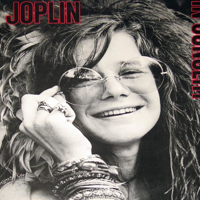 joplin-in-concert