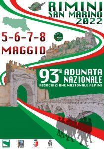 manifesto-ADUNATA-NAZIONALE-2022-scaled-e1649691908451