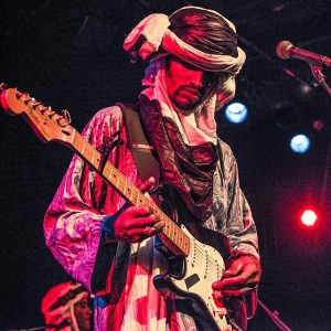 mdou-moctar