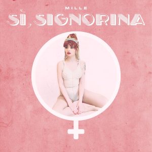 mille-si-signorina_cover