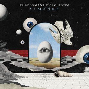 Almagre_Rhabdomantic-Orchestra