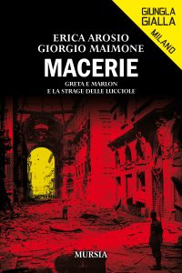 COVER_Macerie