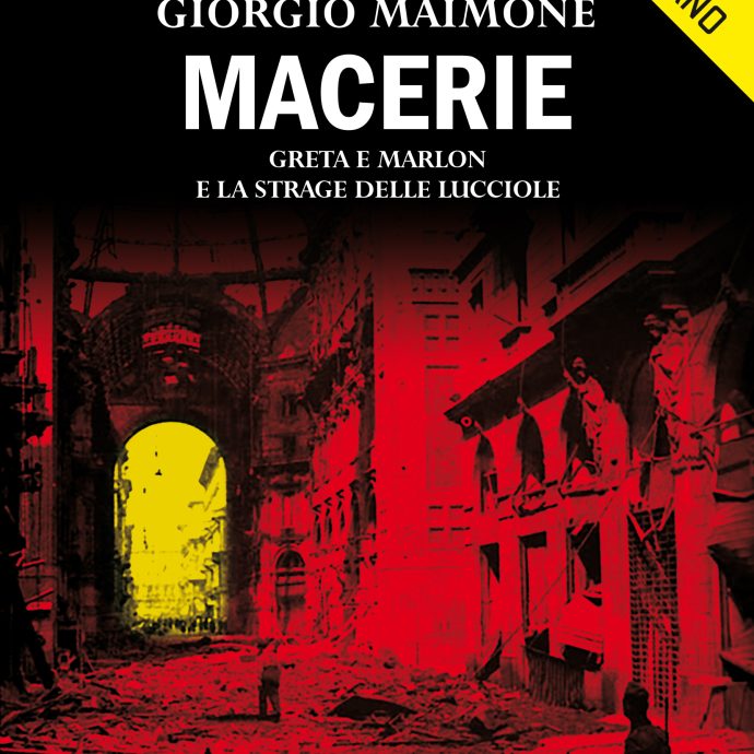 COVER_Macerie