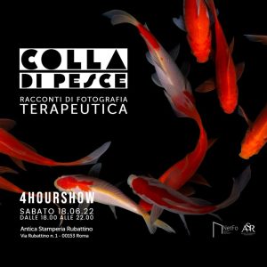 Colla-di-pesce_mostra-fotografica