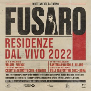 Fusaro-residenze-dal-vivo-quadrata-def