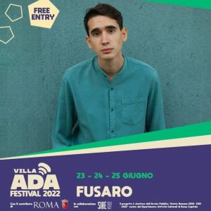 Fusaro_Villa-Ada