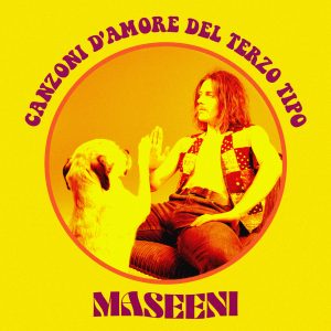 Album-Maseeni-COVER-1080_1