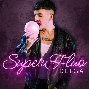 Delga_Super-Fluo