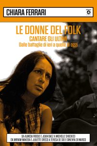 Donne-del-Folk-COVER