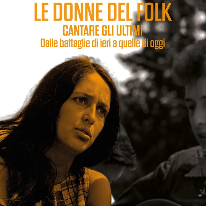 Donne-del-Folk-COVER