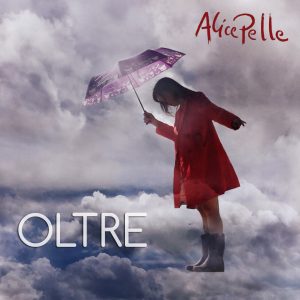 OLTRE-Cover