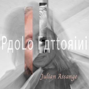 Paolo-Fattorini_Julian-Assange-jpg