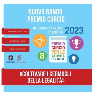 Premio-Curcio-2023