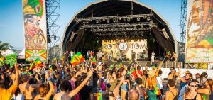 RototomInNumbers_L