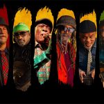 The-Skatalites