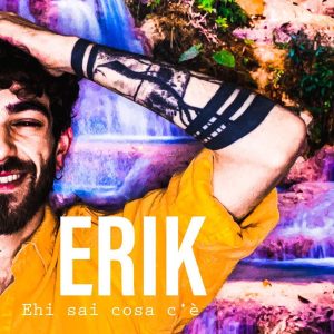 erik-cover