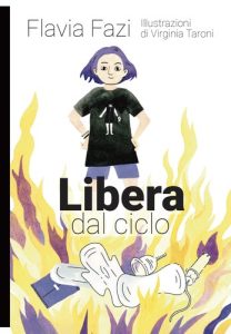 libera